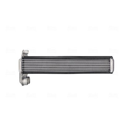 NISSENS Intercooler Article number: 961447 cheaply