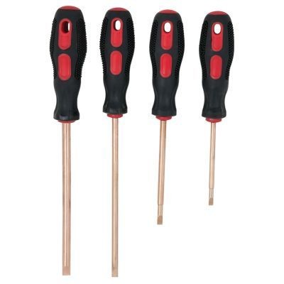 KS TOOLS Screwdriver Set Article number: 962.0805 cheaply