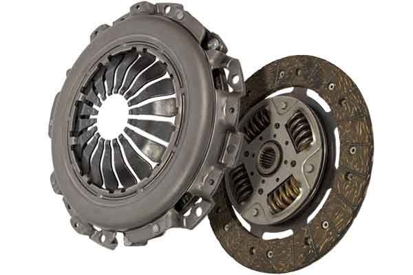 KAWE Clutch kit Article number: 962076 cheaply