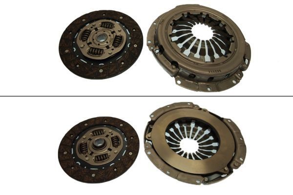 KAWE Clutch kit Article number: 962111 cheaply