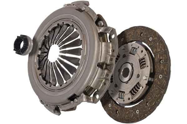 KAWE Clutch kit Article number: 962128 cheaply