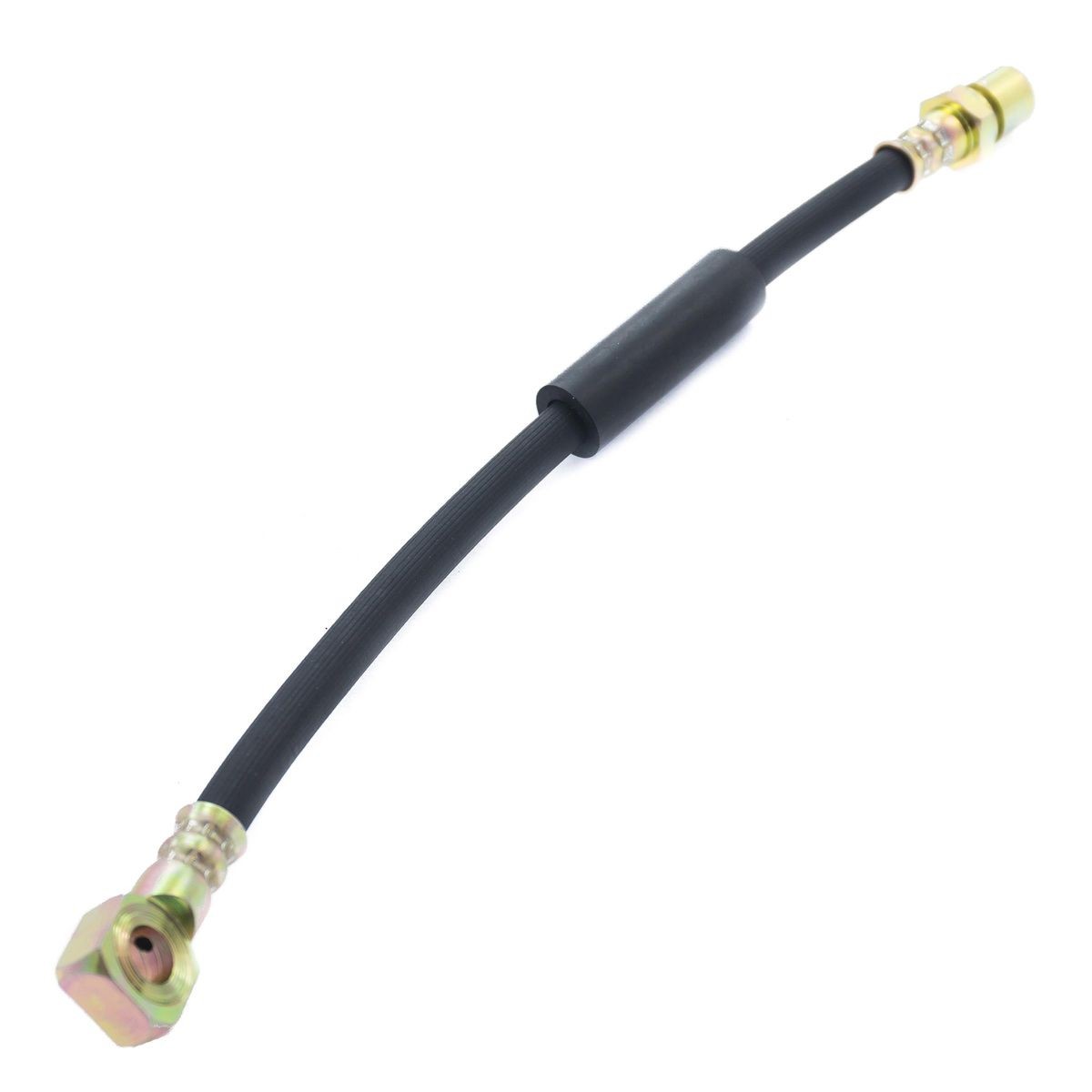 MASTER-SPORT Brake hose Article number: 9621BSV-PCS-MS cheaply