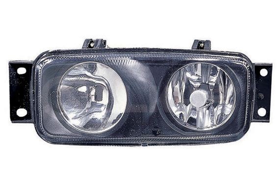 ALKAR Fog Light Article number: 9622101 cheaply