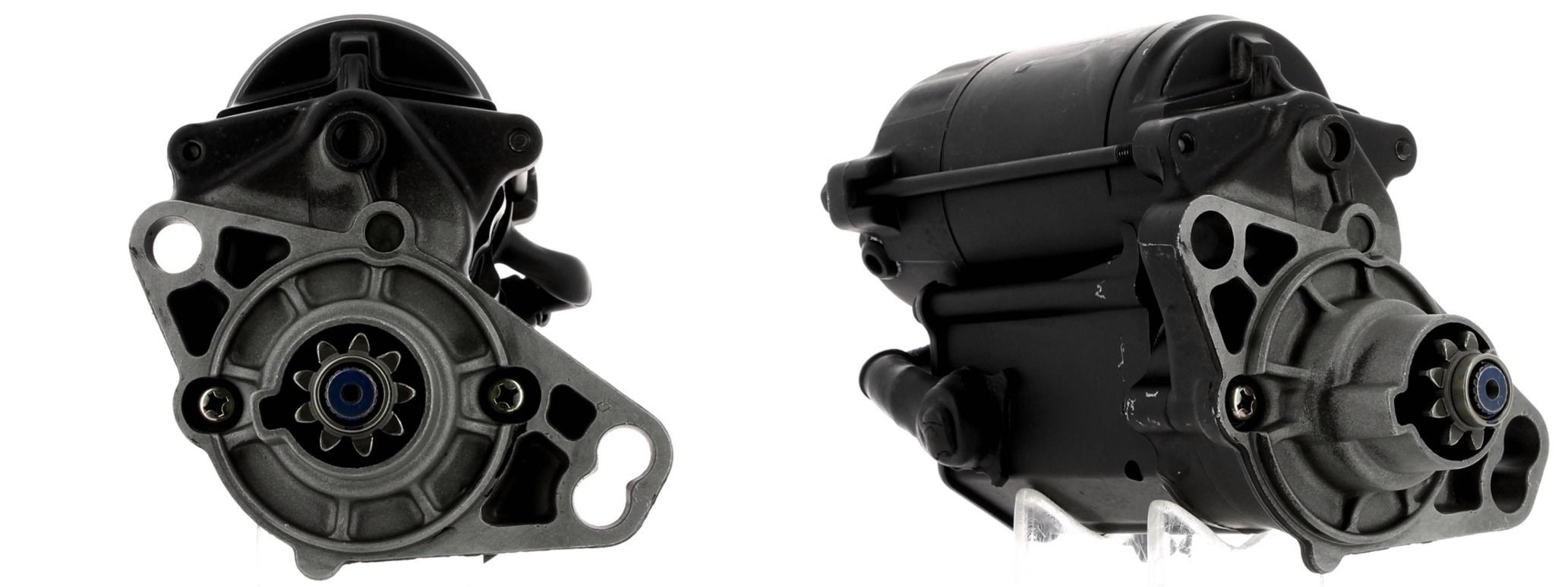 CEVAM Starter motor Article number: 9623 cheaply