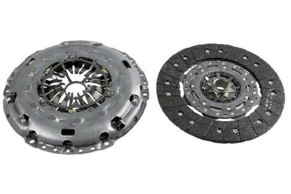 KAWE Clutch kit Article number: 962522 cheaply