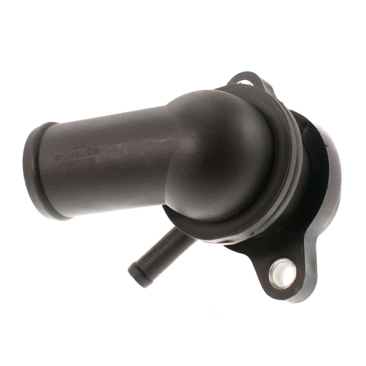 MASTER-SPORT Thermostat Article number: 96282726-PCS-MS cheaply