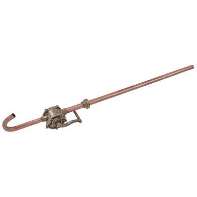 KS TOOLS Tools Article number: 963.5805 cheaply