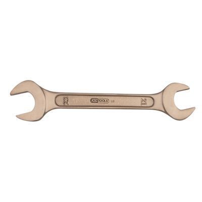KS TOOLS Open-end Spanner Article number: 963.7018 cheaply