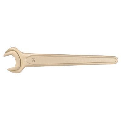 KS TOOLS Open-end Spanner Article number: 963.7237 cheaply
