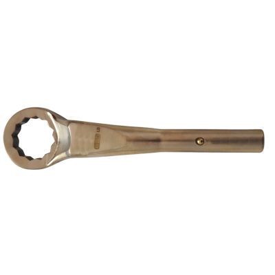 KS TOOLS Ring Spanner Article number: 963.8020 cheaply
