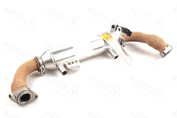 AUTEX 963008 EGR-jahuti STILO 1.9 JTD 115 HP Diisel 2008