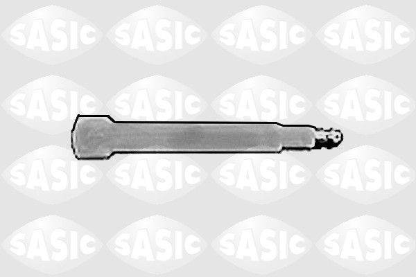 SASIC Plug, spark plug Article number: 9635075 cheaply