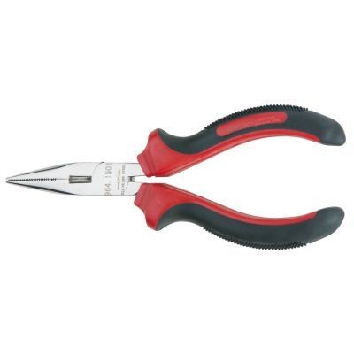 KS TOOLS Fladtang Varenummer: 964.1501 billige