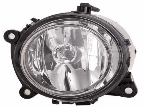 ALKAR Fog Light Article number: 9641013 cheaply