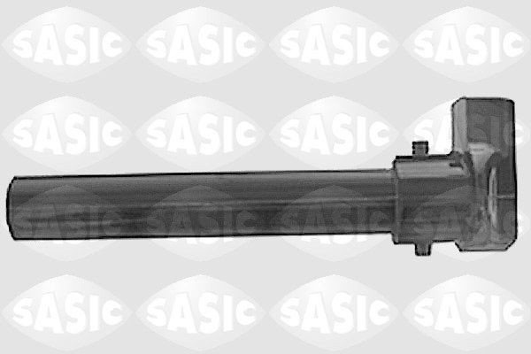 SASIC Protective Cap, spark plug Article number: 9645065 cheaply