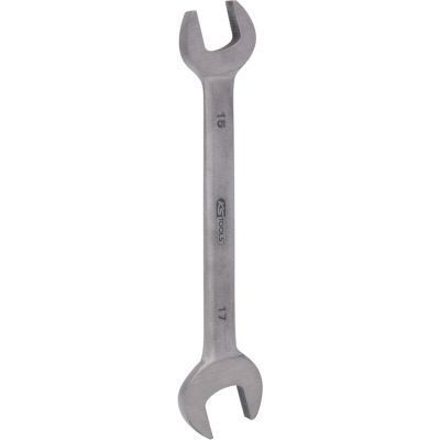 KS TOOLS Open-end Spanner Article number: 965.0115 cheaply