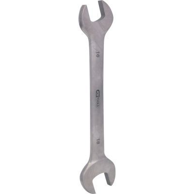 KS TOOLS Open-end Spanner Article number: 965.0116 cheaply