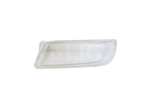 ALKAR Lygteglas, tågebaglygte Varenummer: 9652009 billige