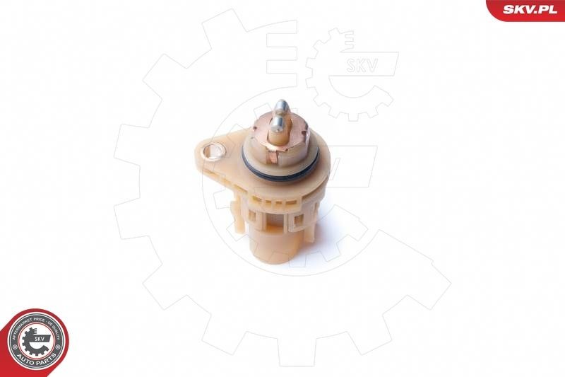 ESEN SKV Shift Selector Lever Article number: 96SKV003 cheaply