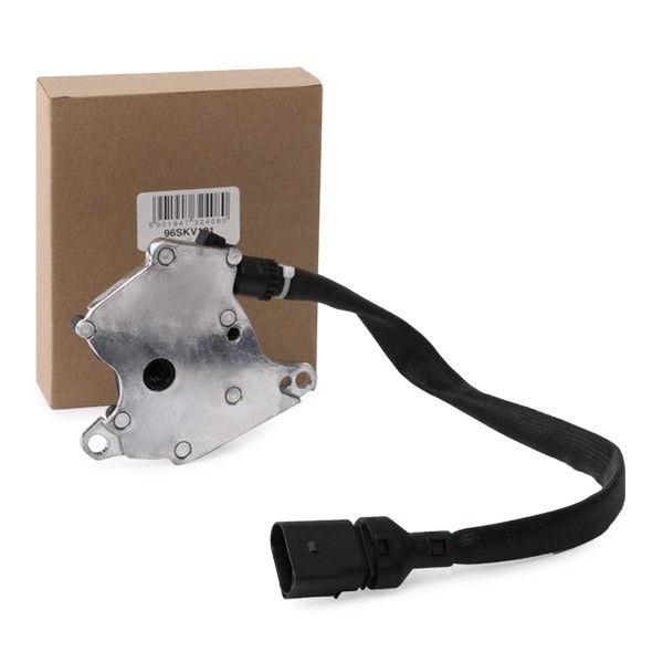 ESEN SKV Shift Selector Lever Article number: 96SKV101 cheaply