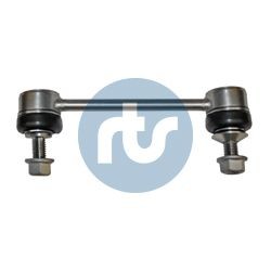 RTS Anti-roll bar link Article number: 97-99585 cheaply