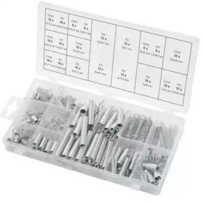KS TOOLS Assortment Box Article number: 970.0010 cheaply
