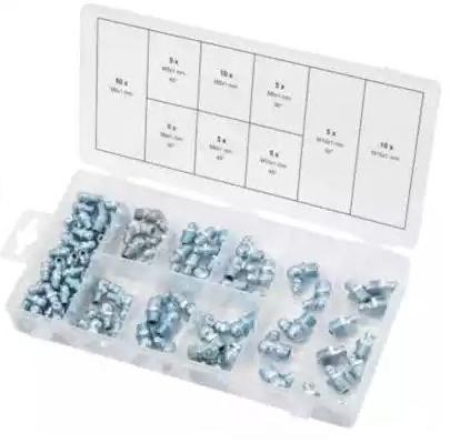 KS TOOLS Assortment Box Article number: 970.0030 cheaply
