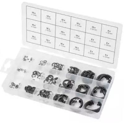 KS TOOLS Assortment Box Article number: 970.0090 cheaply