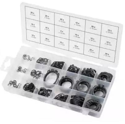 KS TOOLS Assortment Box Article number: 970.0100 cheaply
