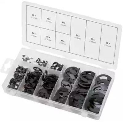 KS TOOLS Assortment Box Article number: 970.0110 cheaply