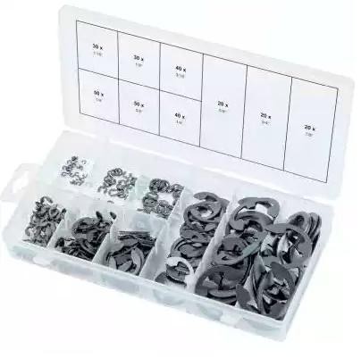 KS TOOLS Assortment Box Article number: 970.0320 cheaply