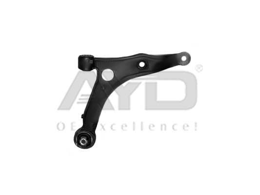 AYD Suspension arm Article number: 9706992 cheaply
