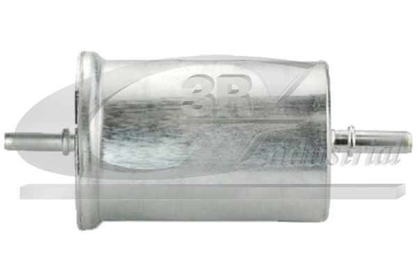 3RG Fuel filter Article number: 97207 cheaply