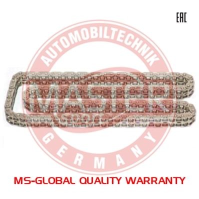 MASTER-SPORT Link, timing chain Article number: 98/N-PCS-MS cheaply