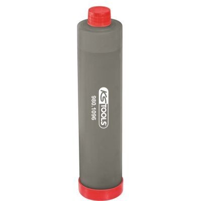 KS TOOLS Tools Article number: 980.1096 cheaply