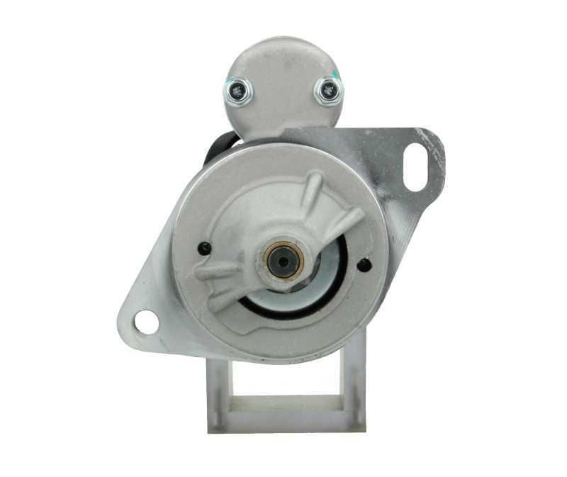 BV PSH Starter motor Article number: 980.507.092.080 cheaply
