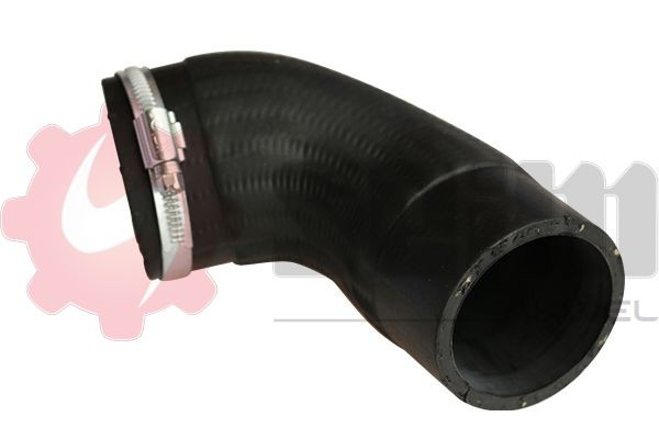 SEIM Charger intake hose Article number: 981051 cheaply