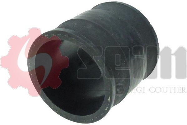 SEIM Charger intake hose Article number: 981458 cheaply