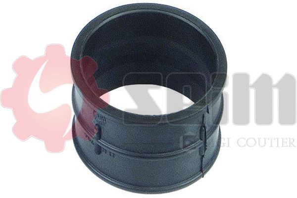 SEIM Charger intake hose Article number: 981461 cheaply