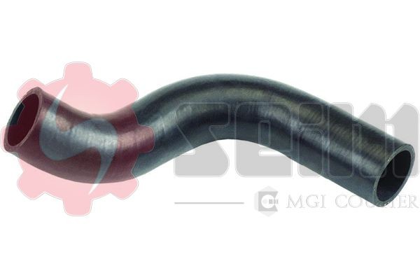 SEIM Charger intake hose Article number: 981494 cheaply