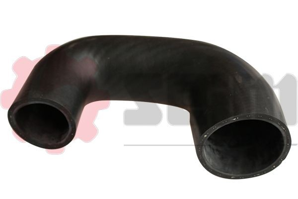 SEIM Charger intake hose Article number: 981495 cheaply