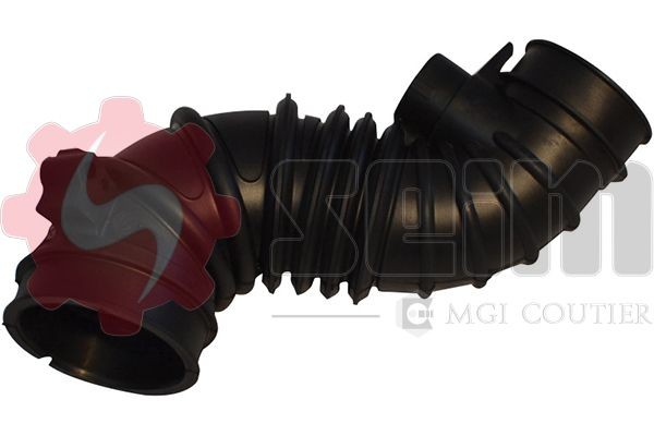 SEIM Charger intake hose Article number: 981617 cheaply
