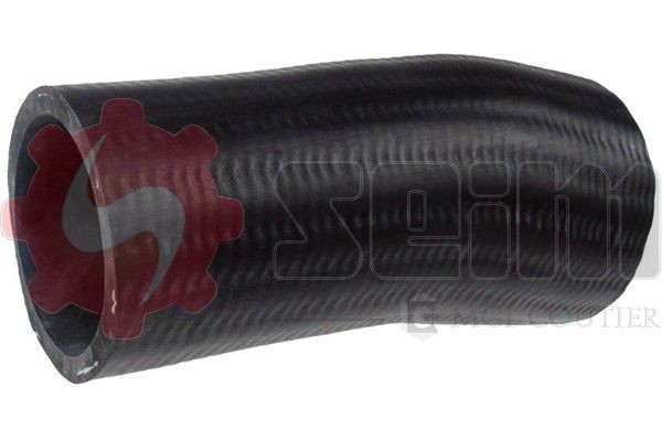 SEIM Charger intake hose Article number: 981671 cheaply
