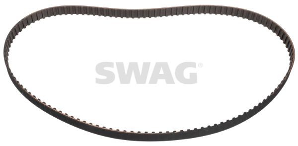 SWAG Timing Belt Article number: 99 02 0004 cheaply