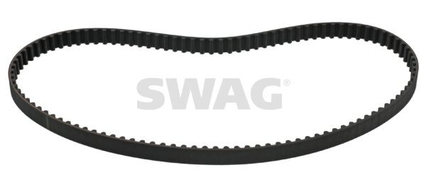 SWAG Timing Belt Article number: 99 02 0028 cheaply