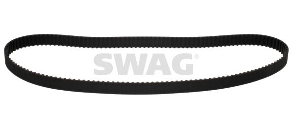 SWAG Timing Belt Article number: 99 02 0032 cheaply