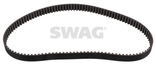 SWAG Timing Belt Article number: 99 02 0060 cheaply