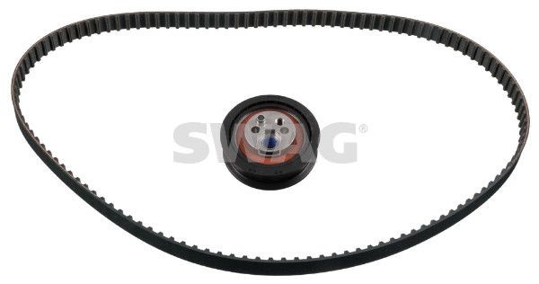 SWAG Timing belt kit Article number: 99 02 0068 cheaply