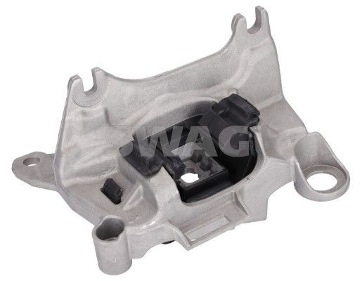 SWAG Timing Chain Article number: 99 11 0175 cheaply