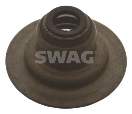 SWAG Valve stem seal Article number: 99 90 2164 cheaply